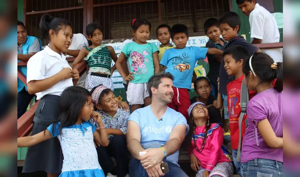 Marco Zunino Marco Zunino