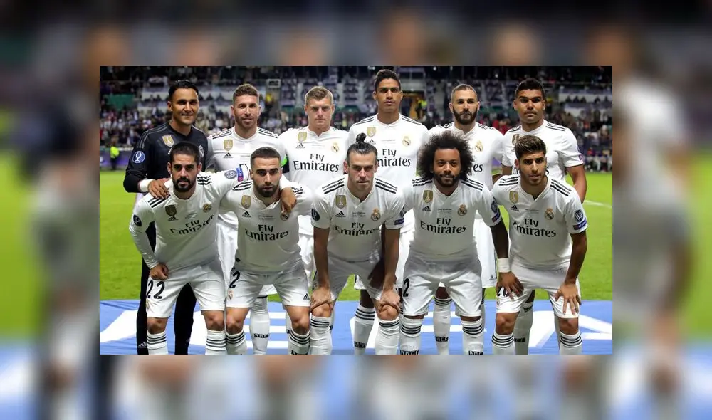 Isco Alarcón será operado con urgencia tras sufrir apendicitis aguda Isco Alarcón será operado con urgencia tras sufrir apendicitis aguda