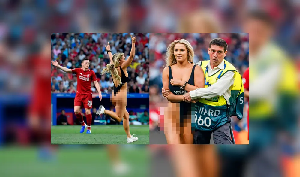 Kinsey Wolanski anuncia que su cuenta de Instagram fue hackeada [VIDEO]