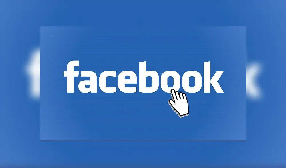 También puedes buscar comentarios de Facebook que hiciste años anteriores.