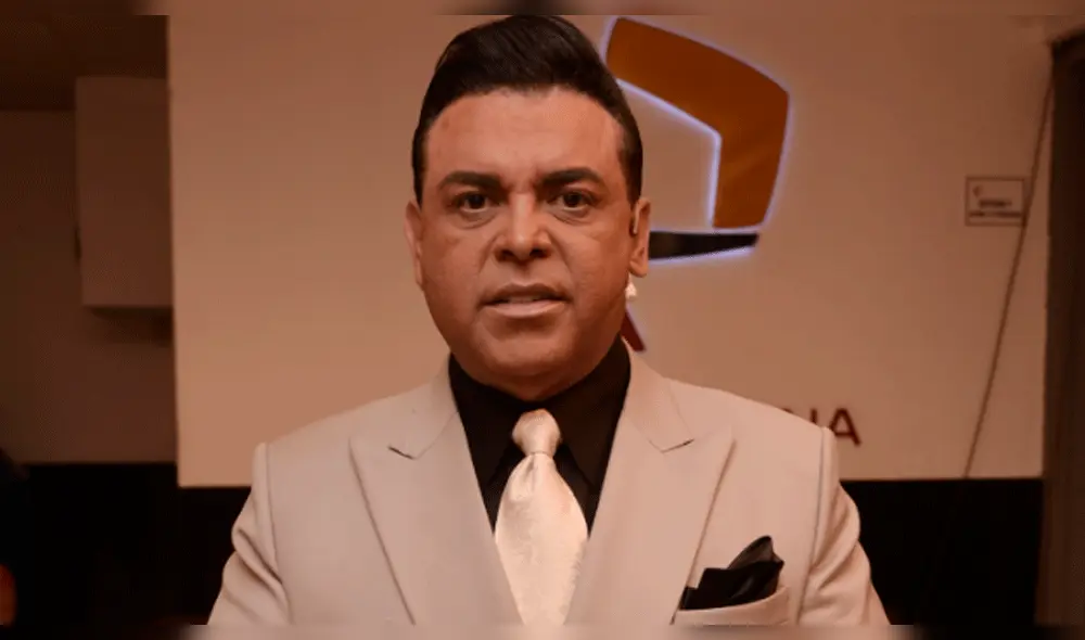 Critican a Andrés Hurtado por exponer a estudiantes de Telesup en su programa de TV