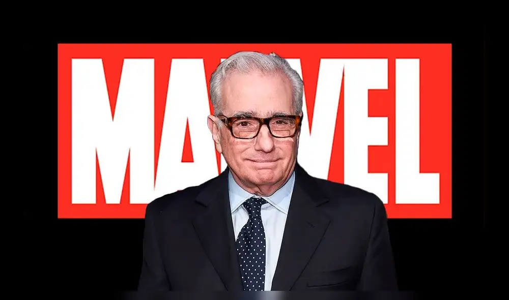 Cuando la polémica parecía haber desaparecido