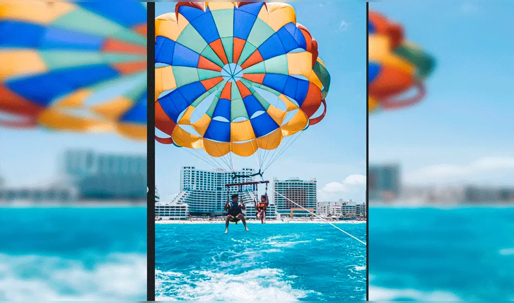 Flavia Laos preocupada por alarmante predicción de Reinaldo Dos Santos Flavia Laos preocupada por alarmante predicción de Reinaldo Dos Santos