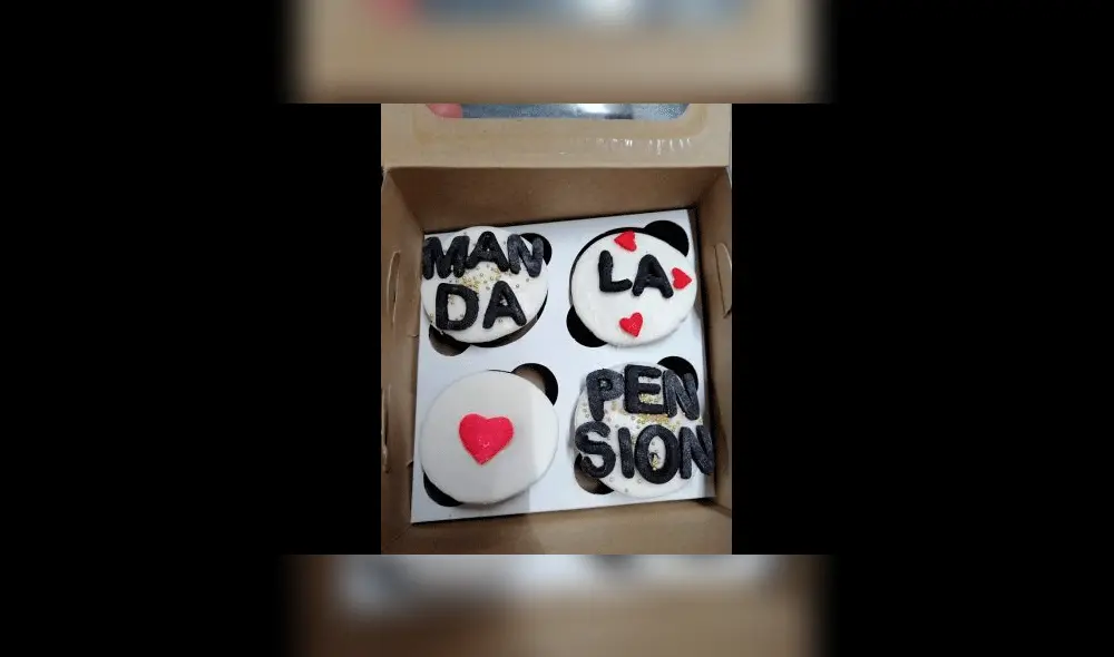 Día del Padre: divertidos memes sobre los papás invaden Facebook [FOTO] 