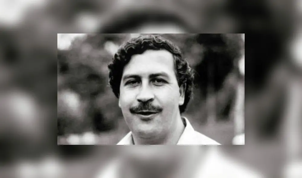 ¿Abatido por militares o suicidio?: el misterio de las últimas horas de Pablo Escobar [FOTOS]