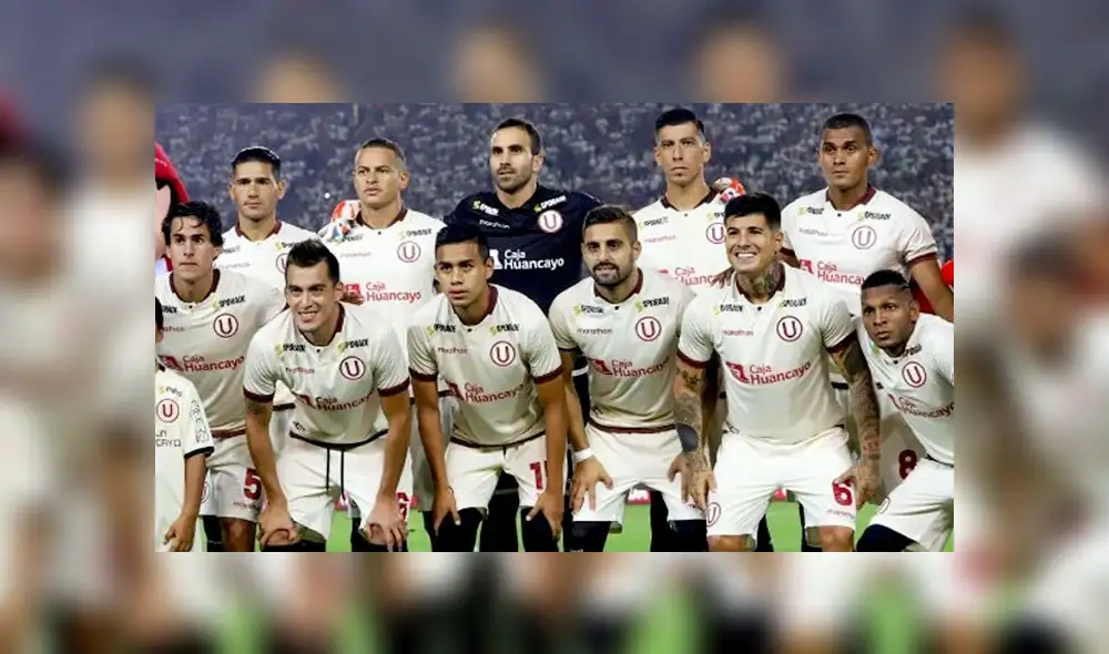 Partidos de hoy EN VIVO: horario y canal para ver el Colombia vs. Ecuador Sub 23 y los demás duelos Partidos de hoy EN VIVO: horario y canal para ver el Colombia vs. Ecuador Sub 23 y los demás duelos