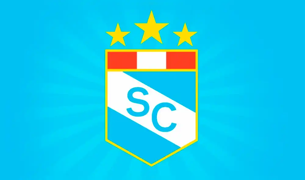 Día de la Raza Celeste: Sporting Cristal venció 2-1 al Cantolao [RESUMEN]
