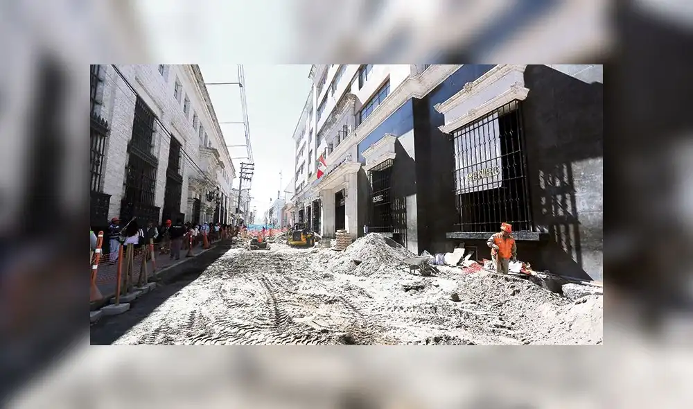 OBRAS SAN JUAN DE DIOS RENIEC OBRAS SAN JUAN DE DIOS RENIEC