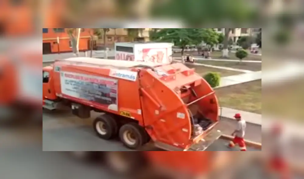 Desliza para ver detalles de este gracioso viral de Facebook. Foto: Captura.