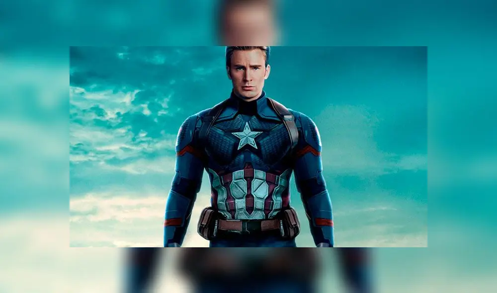 “Avengers 4: Endgame”: Estos son todos los personajes que aparecerán en la última película de Marvel