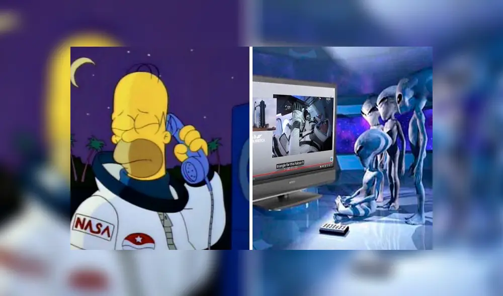 Desliza la imagen compartidas en Facebook para ver todos los memes. Desliza la imagen compartidas en Facebook para ver todos los memes.