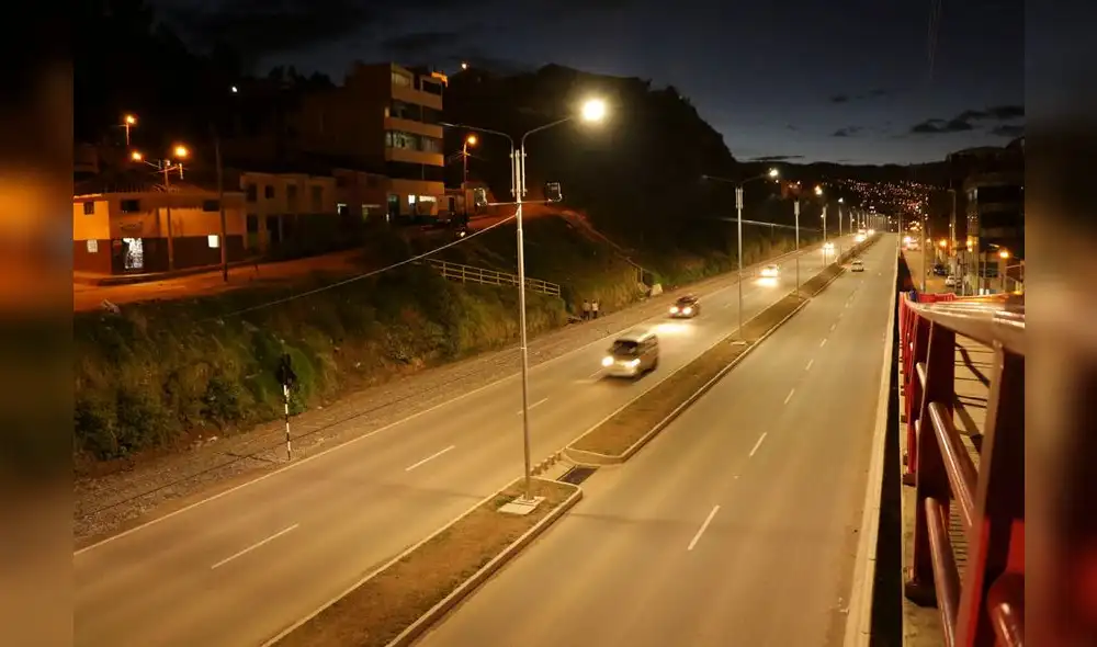 Brasileñas cobraron S/ 553 millones en pagos adicionales Brasileñas cobraron S/ 553 millones en pagos adicionales