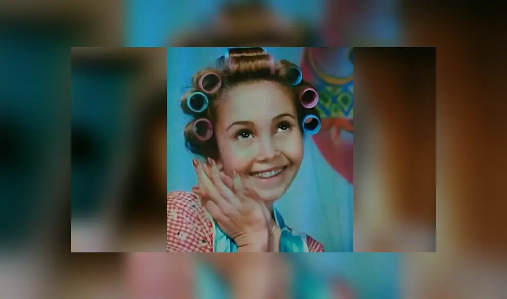 Facebook: Actores de El Chavo del 8 conmueven al pasar por el 'filtro de bebé' de Snapchat [FOTOS]