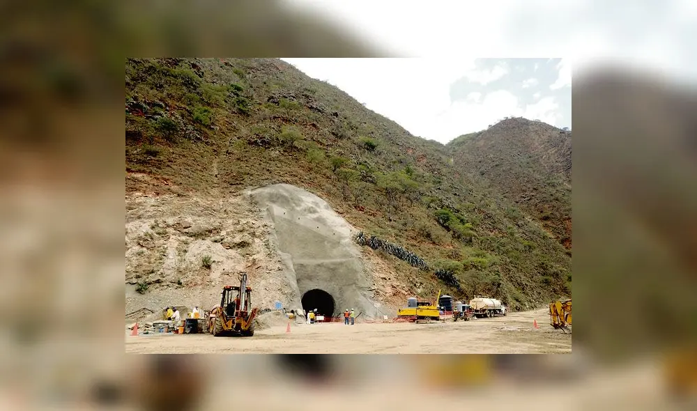 Demandan realizar auditoría integral de proyecto Alto Piura