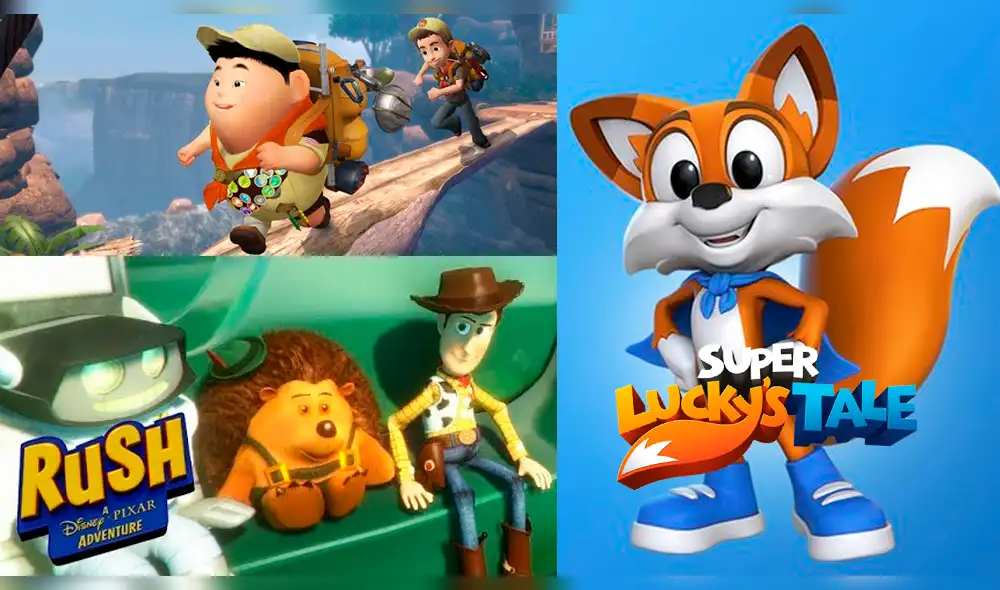 Estos son los exclusivos de Xbox One que llegaron a Steam