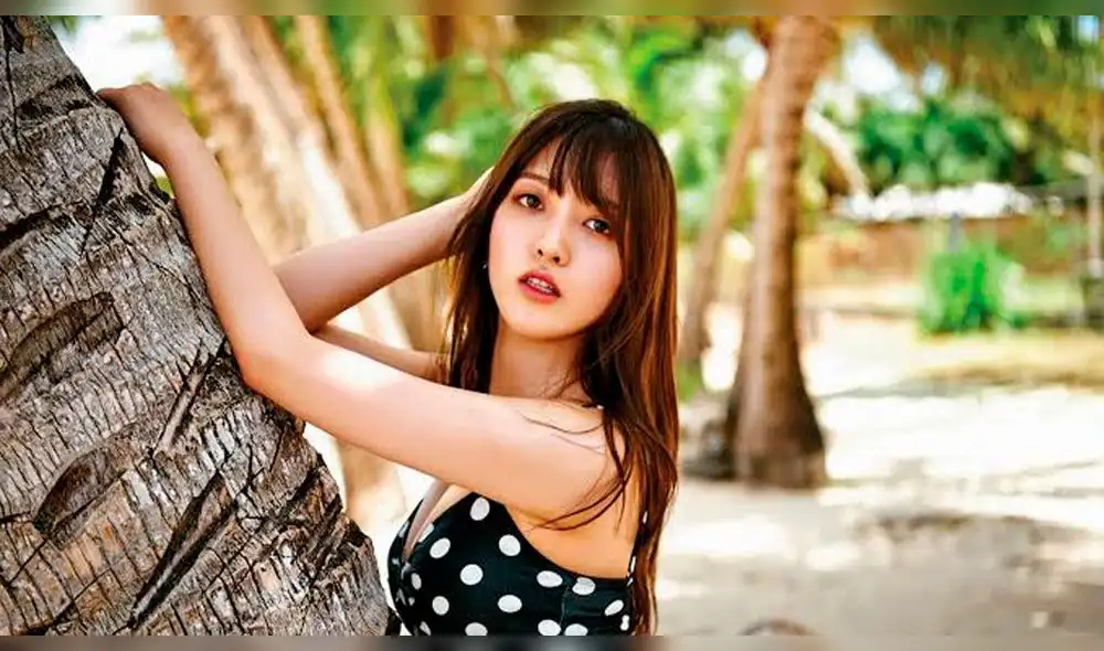 FNC Entertaiment se anunció que Chanmi abriría su propio canal de Youtube llamado LikeCHANMI. FNC Entertaiment se anunció que Chanmi abriría su propio canal de Youtube llamado LikeCHANMI.