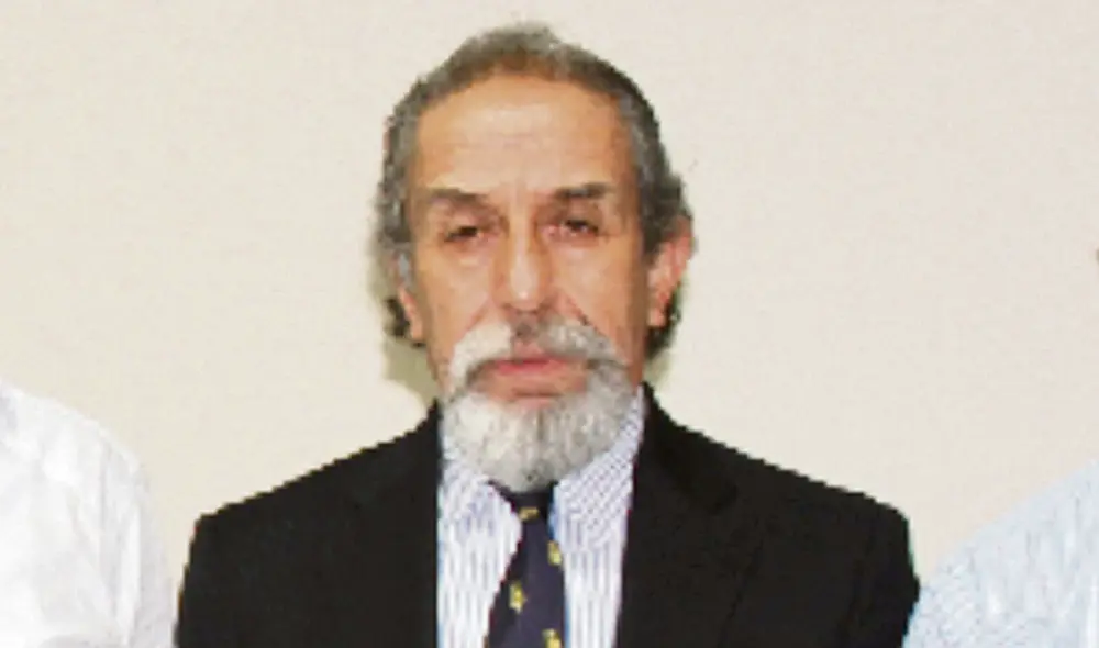 Aspirante. Jaime Sánchez Bernal, de CASA e Hidalgo. Aspirante. Jaime Sánchez Bernal, de CASA e Hidalgo.