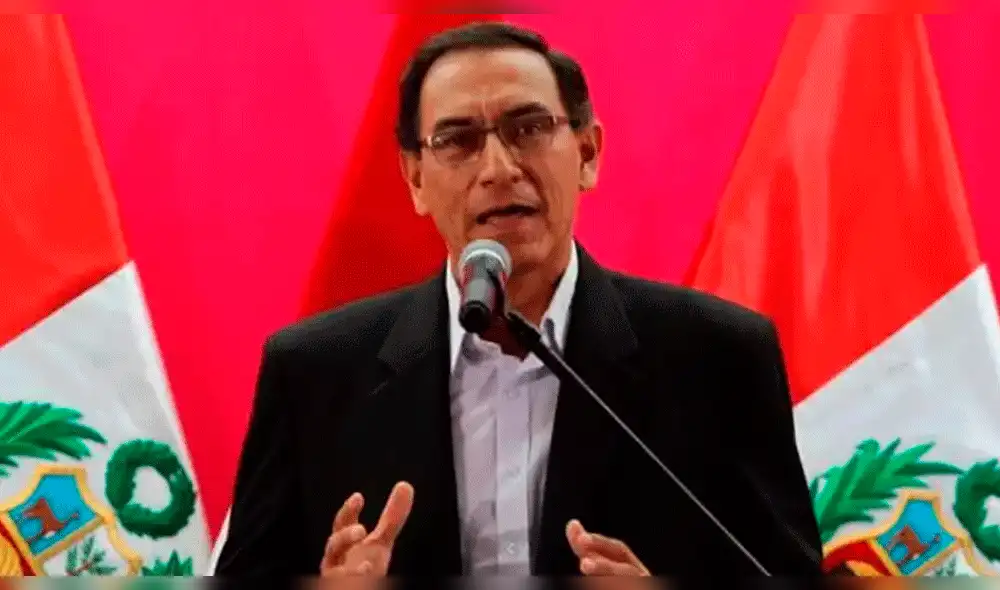 Gobierno emite decreto de urgencia para reducir el gasto público Gobierno emite decreto de urgencia para reducir el gasto público