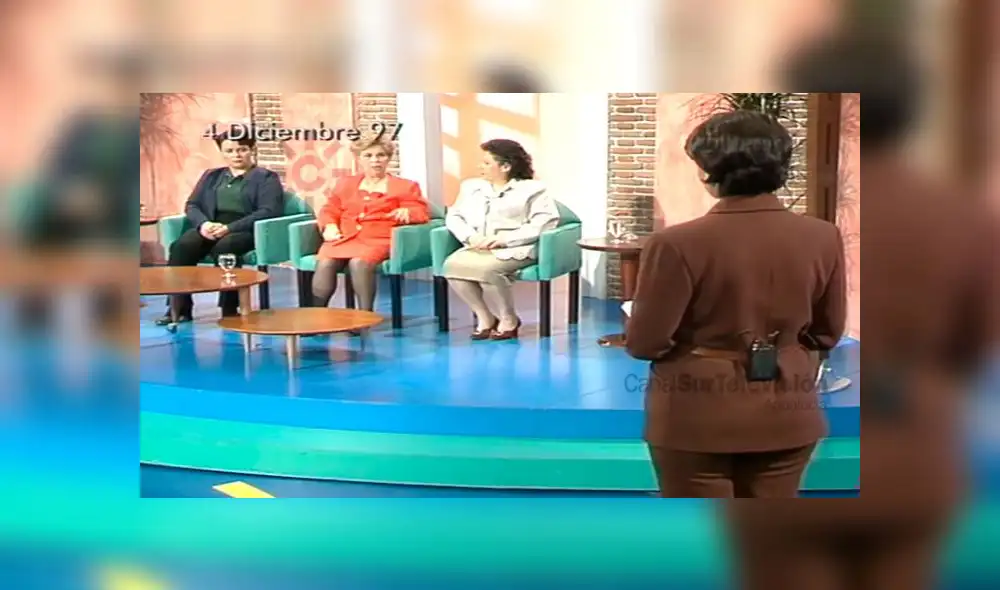 Dedican una calle a mujer quemada viva por exesposo tras denunciarlo en TV