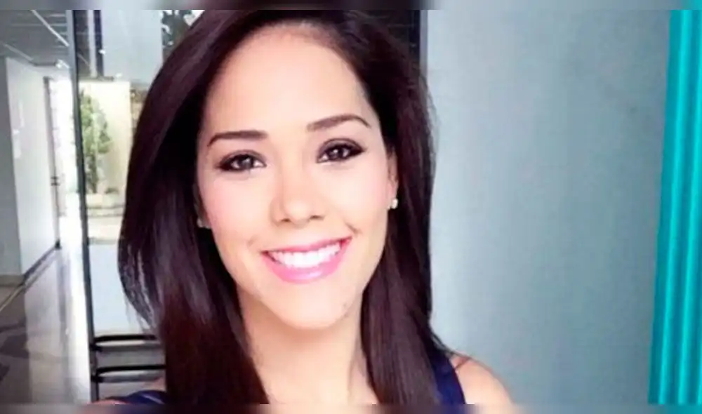 La entidad estatal inició una investigación preliminar hacia 'Peluchín' por los insultos reiterativos a la conductora de televisión. La entidad estatal inició una investigación preliminar hacia 'Peluchín' por los insultos reiterativos a la conductora de televisión.