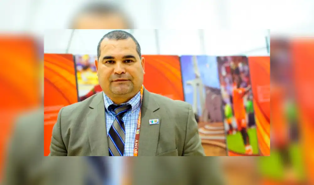 Chilavert: “Si quieren sanear el fútbol, deberían darle el título a Boca”