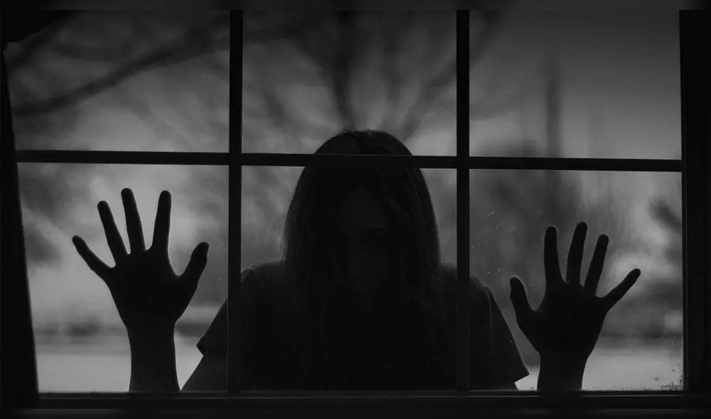 ¿Te atreves a verlas? ¿Te atreves a verlas?