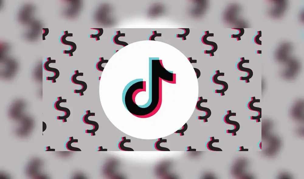 En China es conocida como Douyin. En China es conocida como Douyin.