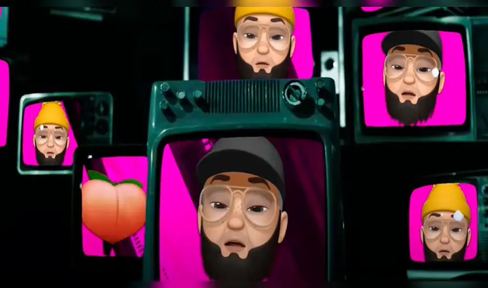 DJ Bryanflow,  intérprete de la Casa Sola ingresa Billboard con Raka taka taka | reggaetón