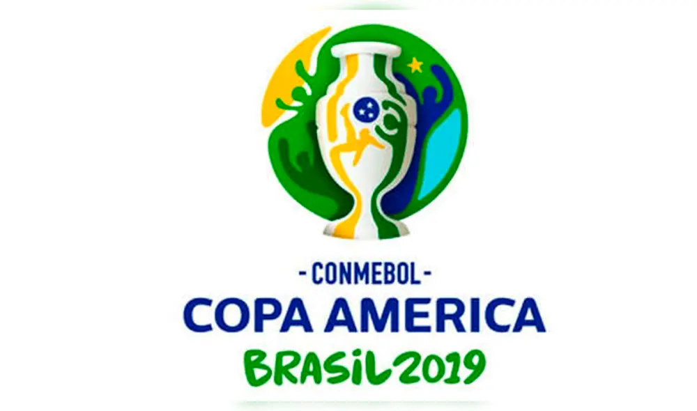 Copa América 2019 EN VIVO: fixture del campeonato de selecciones más antiguo del mundo