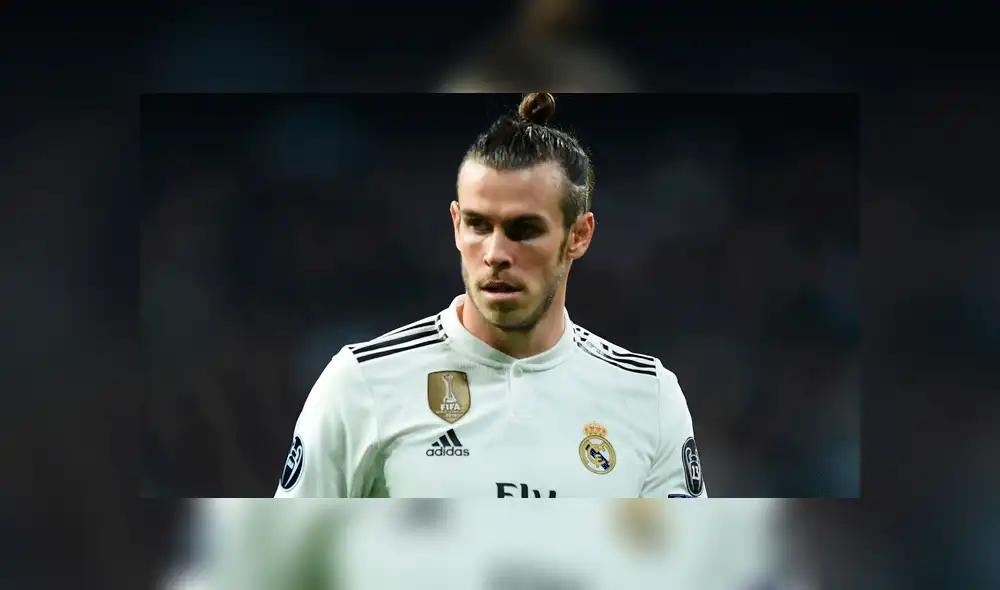 Los tres jugadores de Real Madrid que estarían en la órbita del PSG [FOTOS]