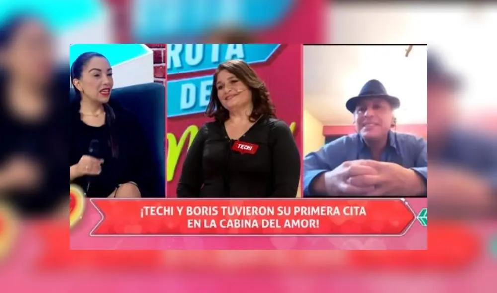 mito media naranja mito media naranja