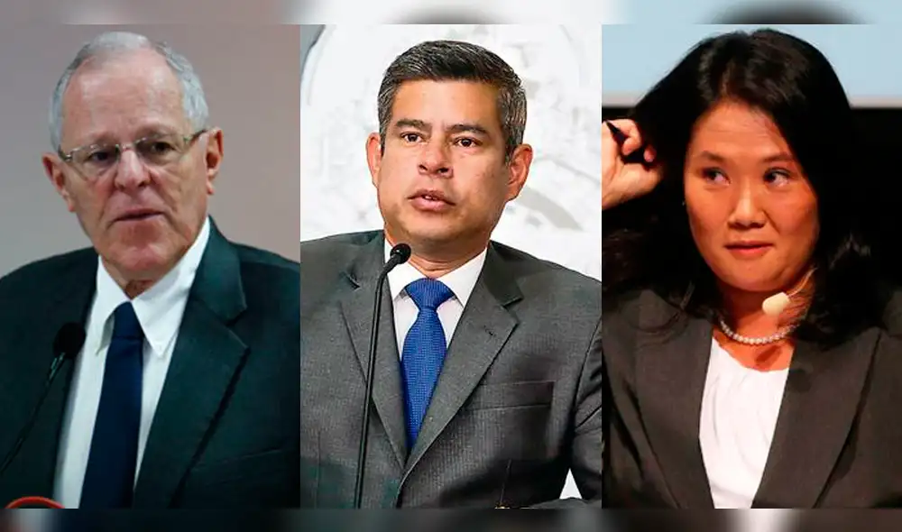 Convocar a nuevas elecciones pide la mitad de la población Convocar a nuevas elecciones pide la mitad de la población