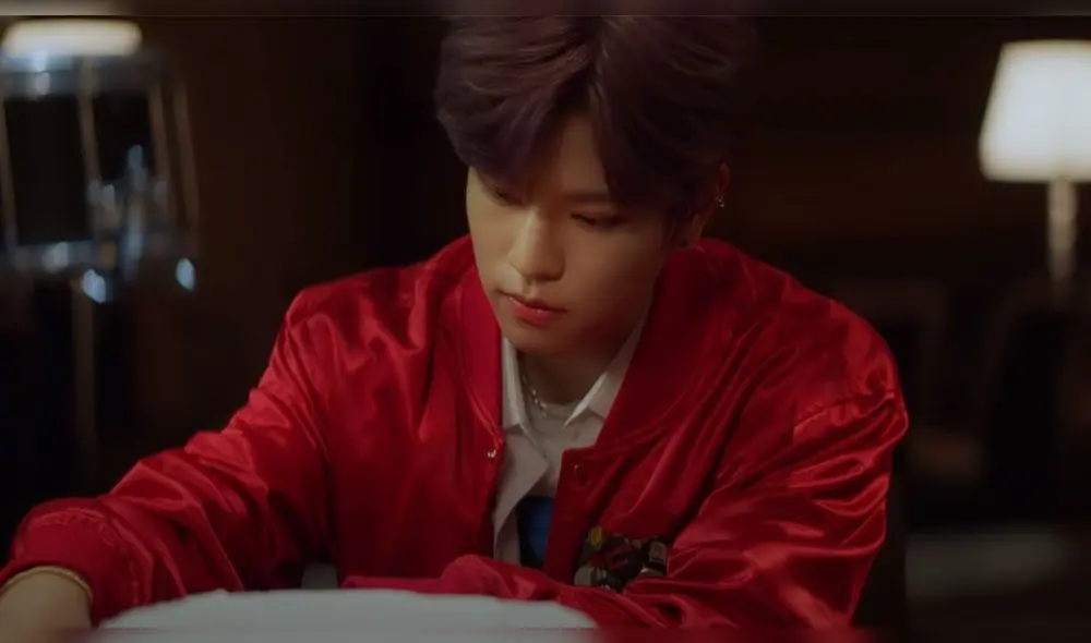 Stray Kids: Comeback Go Live Stray Kids: Comeback Go Live