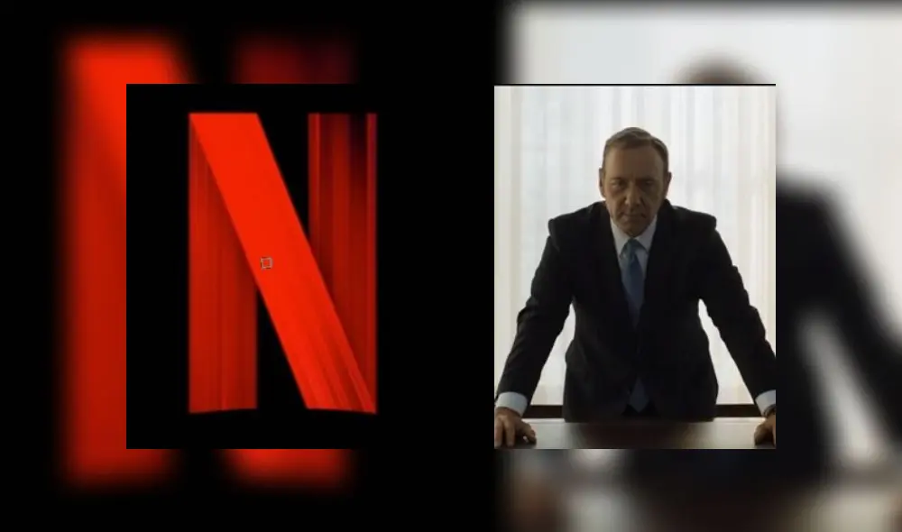 Cuál es el origen del popular sonido de introducción de Netflix