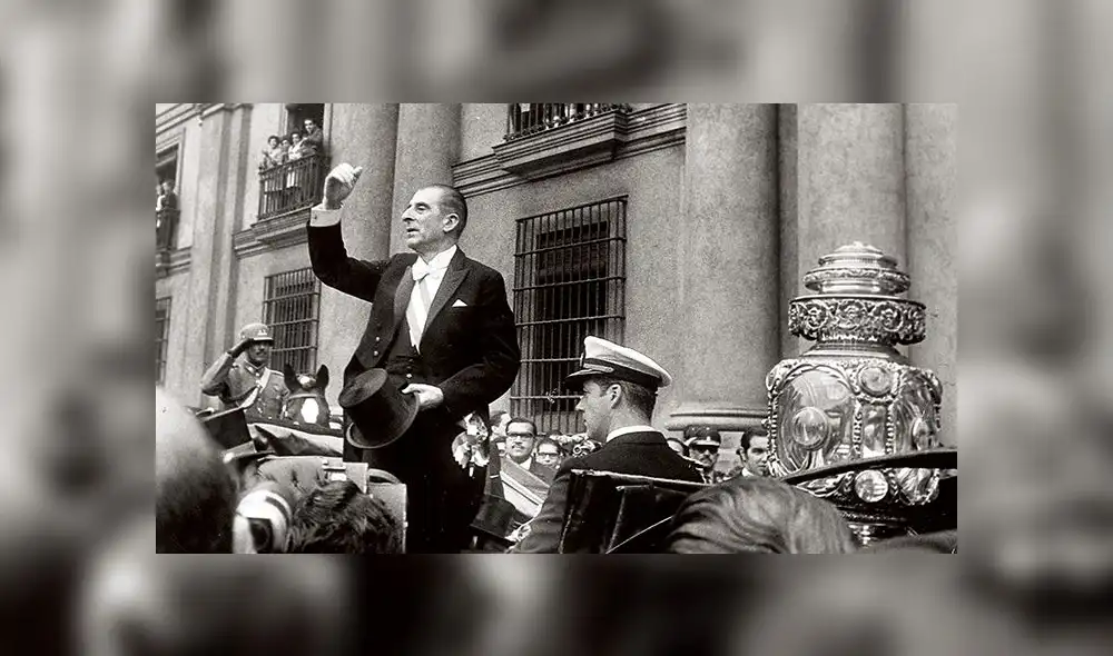 El Informante: Asesinato en el quirófano, por Ricardo Uceda El Informante: Asesinato en el quirófano, por Ricardo Uceda