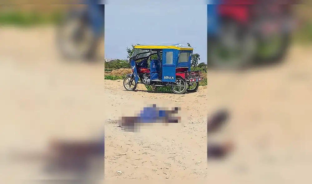 Asesinatos. Dos crímenes se suman a la estadística policial. Asesinatos. Dos crímenes se suman a la estadística policial.