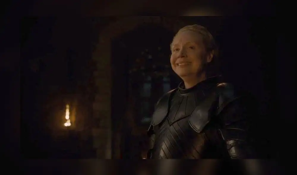 Game of Thrones 8x02: La confesión de Jon Snow [RESUMEN COMPLETO]