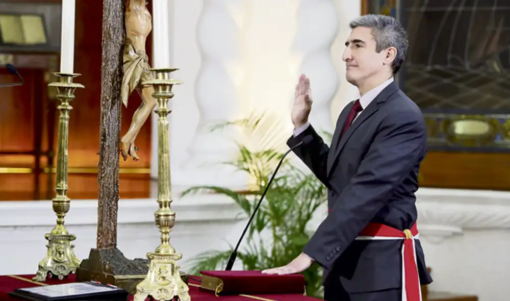 alejandro neyra ministerio cultura alejandro neyra ministerio cultura