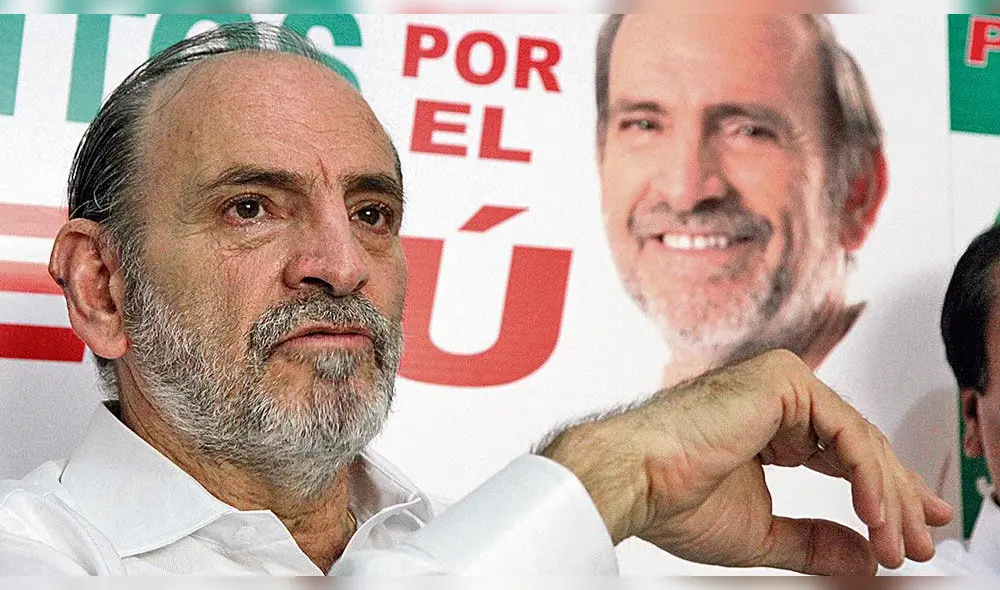 Simon: “JEECh no respetó la ley y es poco profesional”