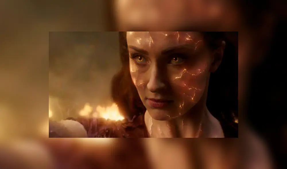 X-Men: Dark Phoenix: ¿Película cuenta con escenas post-créditos? [VIDEO]