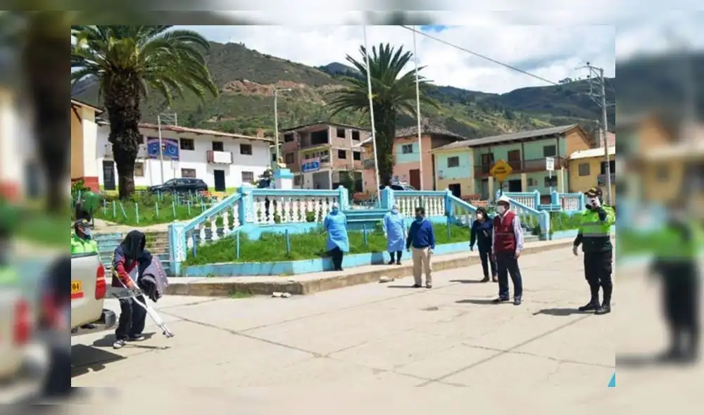 Coronavirus Coronavirus