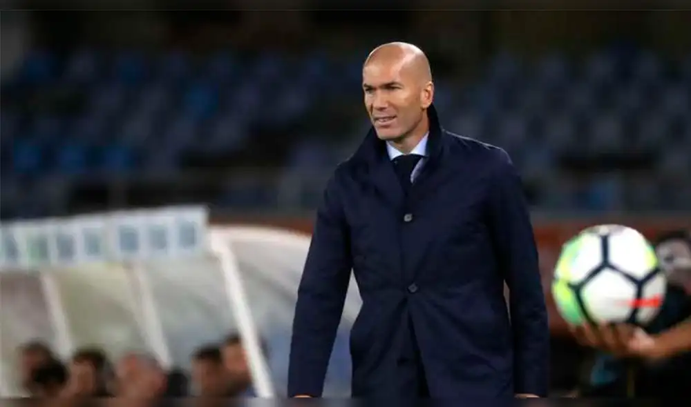 Este es el 11 de ensueño que prepara Real Madrid para el 2020 [VIDEO]