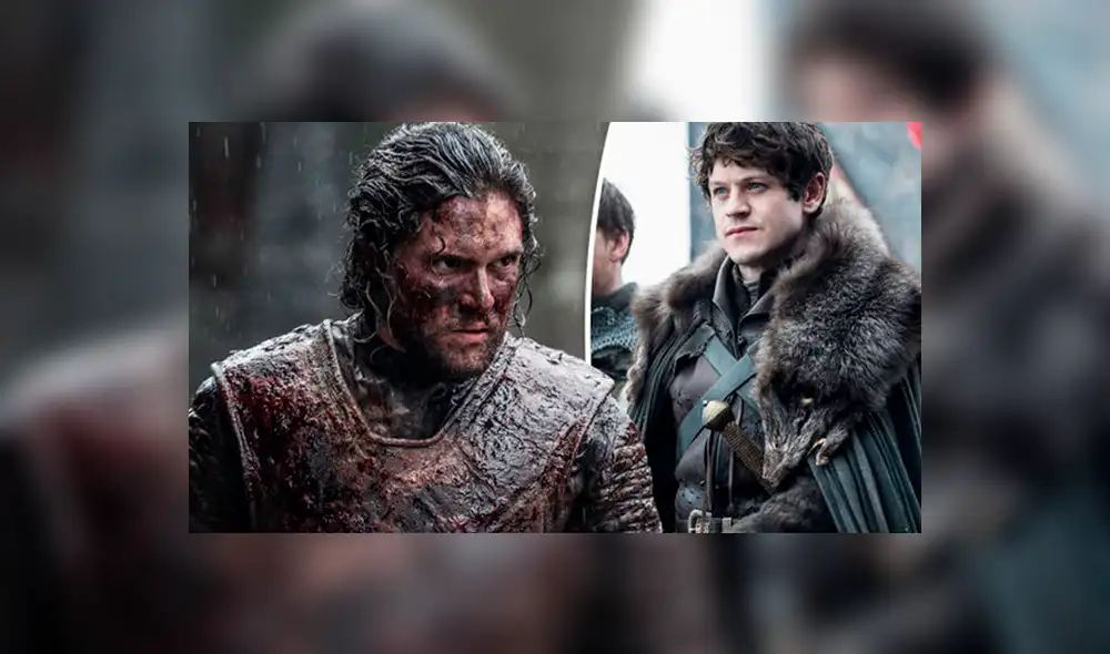 Game of Thrones acabó y eligen a la "Batalla de los Bastardos" como el mejor capítulo