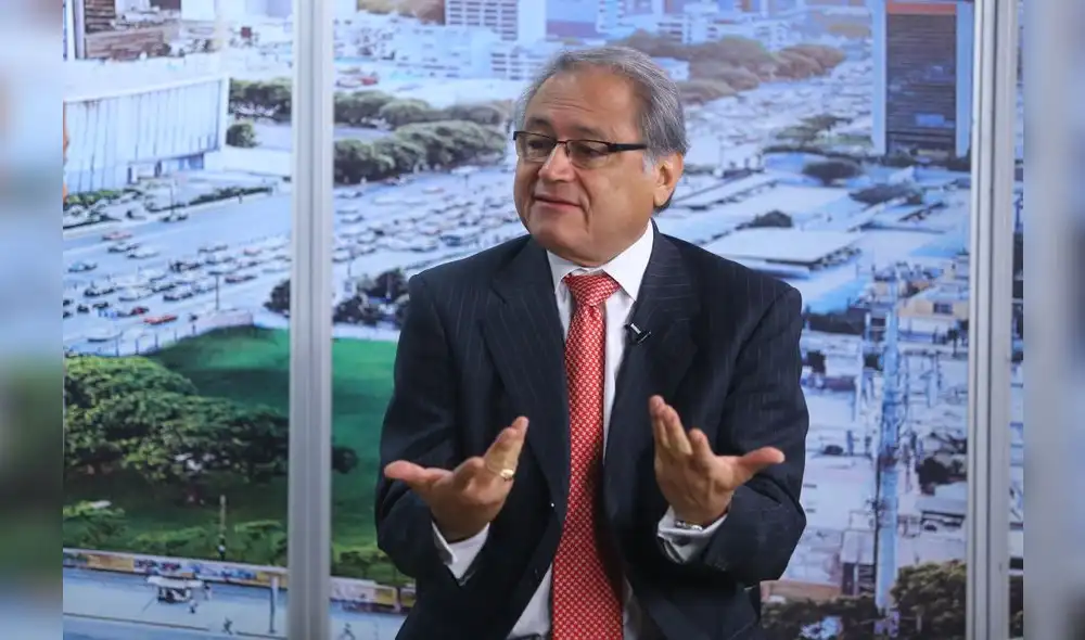 Instituciones enfrentadas por esta huida 