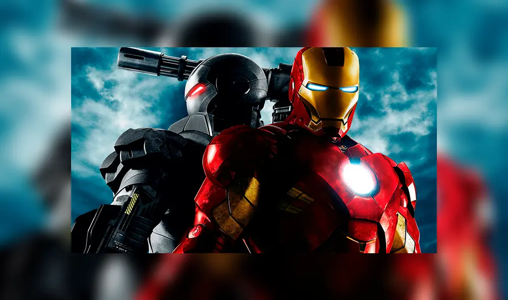 'Avengers 4: Endgame': conoce cuál es la fecha de estreno de la entrega de Marvel en toda Latinoamérica [FOTOS]