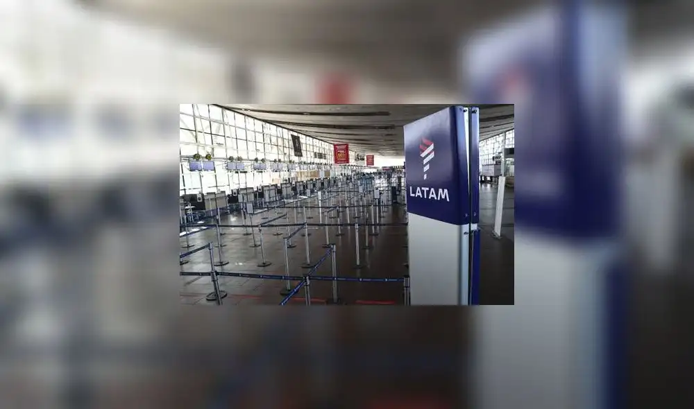 LATAM