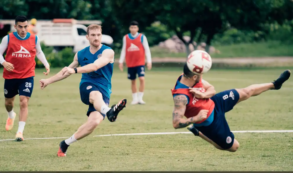 América vs. Mazatlán EN VIVO por la Liga MX 2020.