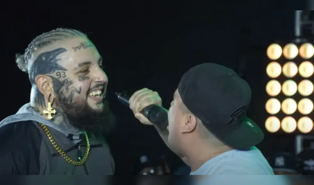 fms mex fecha 1 resumen fms mex fecha 1 resumen