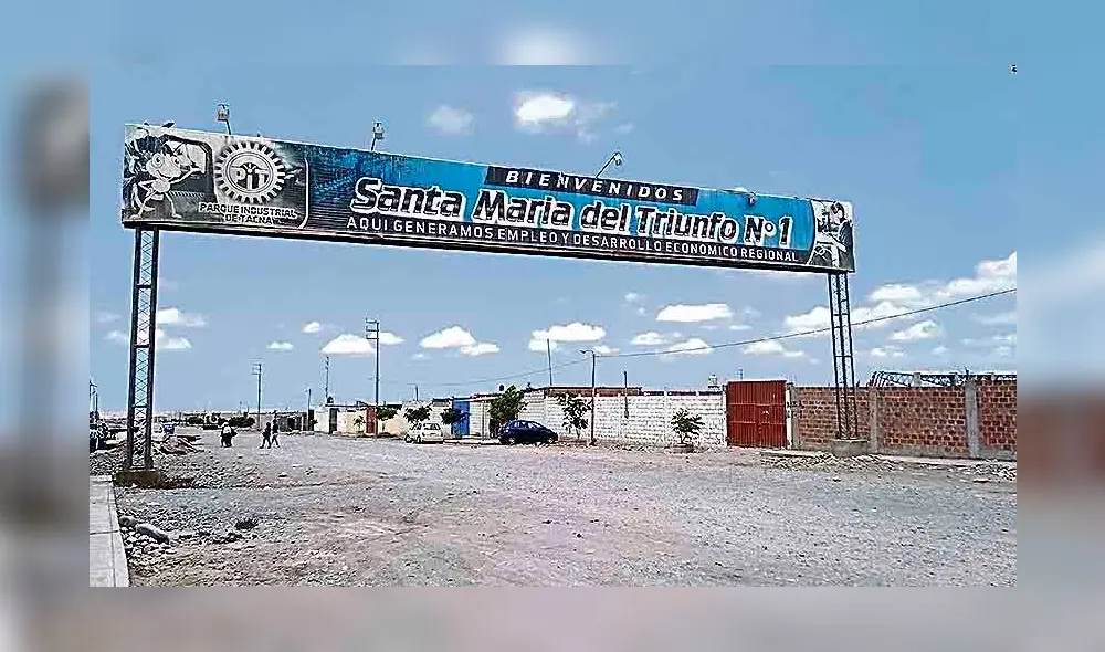 Pendientes más desalojos. Pendientes más desalojos.