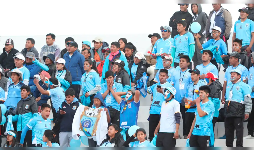 Juan Pablo Vergara: Binacional abrirá las puertas de su estadio para despedir al volante. Juan Pablo Vergara: Binacional abrirá las puertas de su estadio para despedir al volante.